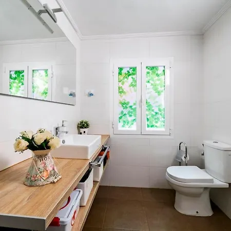 Apartamento Centro, Vut-le-215 Apartment